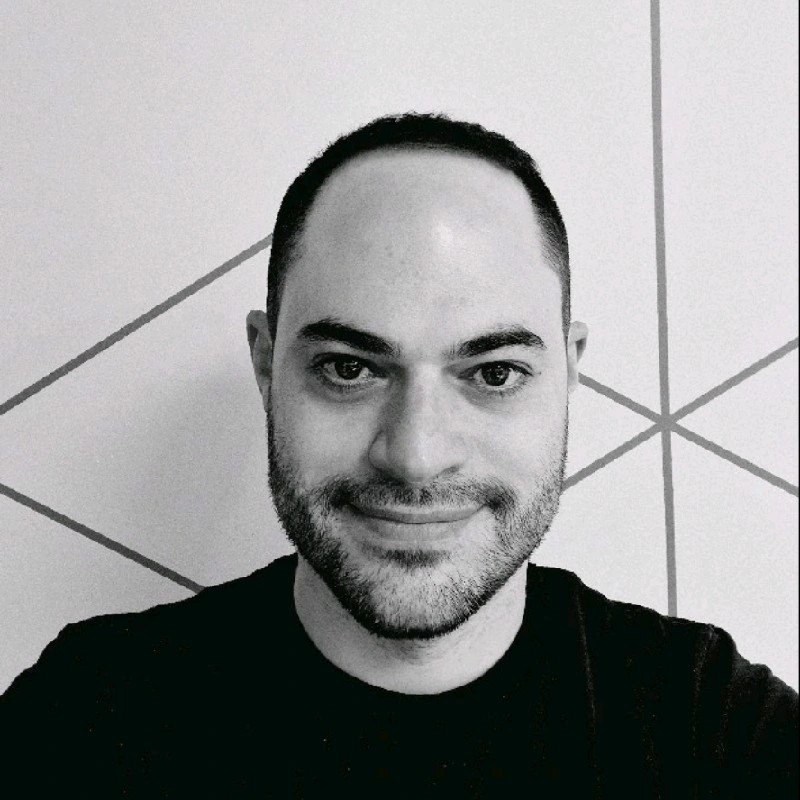Ben Zoll