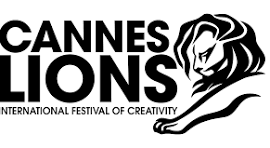 Cannes Lions