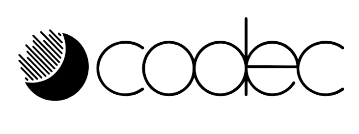 Codec AI