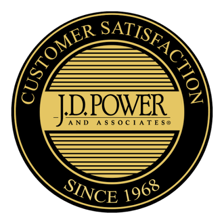 JD Power