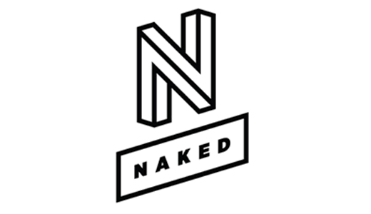 Naked Communications