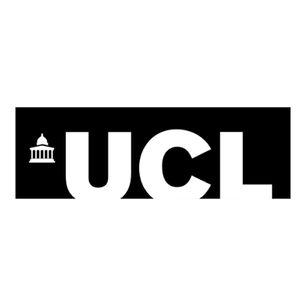 University College London